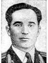 Фотография, биография Александр Сморчков Aleksandr Smorchkov