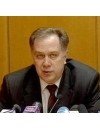 Фотография, биография Александр Соколов Aleksandr Sokolov