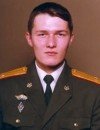 Фотография, биография Александр Соломатин Aleksandr Solomatin