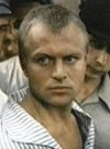 Фотография, биография Александр Соловьев Aleksandr Soloviev