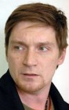Фотография, биография Александр Степин