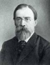 Фотография, биография Александр Столетов Aleksandr Stoletov