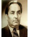 Фотография, биография Александр Столпер Aleksandr Stolper