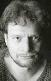 Фотография, биография Александр Строев Aleksandr Stroev