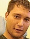 Фотография, биография Александр Суглобов Aleksandr Suglobov