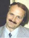 Фотография, биография Александр Суханов Aleksandr Sukhanov