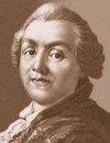 Фотография, биография Александр Сумароков Aleksandr Sumarokov