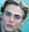Фотография, биография Александр Сунцов Aleksandr Sountsov