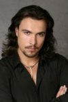Фотография, биография Александр Суворов Aleksandr Suvorov
