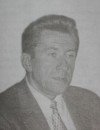 Фотография, биография Александр Свистунов Aleksandr Svistunov