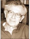 Фотография, биография Александр Сыркин Aleksandr Sirkin