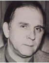 Фотография, биография Александр Тархов Aleksandr Tarhov