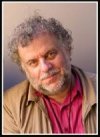 Фотография, биография Александр Татарский Aleksandr Tatarskiy