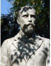 Фотография, биография Александр Теодоров-Балан Aleksandr Teodorov-Balan