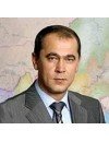 Фотография, биография Александр Тишанин Aleksandr Tishanin
