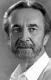 Фотография, биография Александр Ткаченок Aleksandr Tkachenok