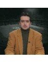 Фотография, биография Александр Ткачев Aleksandr Tkachev