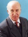 Фотография, биография Александр Трошин Aleksandr Troshin