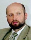 Фотография, биография Александр Турчинов Aleksandr Turxhinov