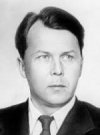 Фотография, биография Александр Твардовский Aleksandr Tvardovsky