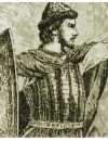 Фотография, биография Александр Тверской Aleksandr Tverskoy