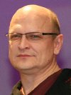 Фотография, биография Александр Тютин Aleksandr Tyutin