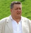 Фотография, биография Александр Тютрюмов Aleksandr Tyutryumov