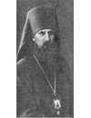 Фотография, биография Александр Ухтомский Aleksandr Uhtomskiy