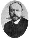 Фотография, биография Александр Урусов Aleksandr Urusov