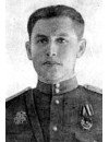 Фотография, биография Александр Вахлаев Aleksandr Vahlaev