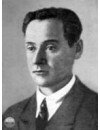 Фотография, биография Александр Вальтер Aleksandr Valter