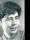 Фотография, биография Александр Вампилов Aleksandr Vampilov