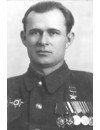 Фотография, биография Александр Васильев Aleksandr Vasilev