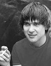 Фотография, биография Александр Васильев Aleksandr Vasiliev