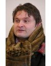 Фотография, биография Александр Васильев Aleksandr Vasiliev
