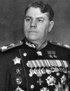 Фотография, биография Александр Василевский Aleksandr Vasilevskiy