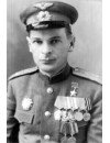 Фотография, биография Александр Важинский Aleksandr Vazhinskij