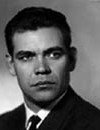 Фотография, биография Александр Ведерников Aleksandr Vedernikov