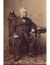 Фотография, биография Александр Велёпольский Aleksandr Velepolskiy