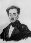 Фотография, биография Александр Вельтман Aleksandr Veltman