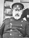 Фотография, биография Александр Верещагин Aleksandr Vereshagin