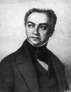 Фотография, биография Александр Верстовский Aleksandr Verstovskiy