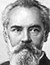 Фотография, биография Александр Веселовский Aleksandr Veselovskiy