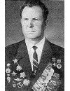 Фотография, биография Александр Вильямсон Aleksandr Vilyamson