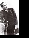 Фотография, биография Александр Вишневский Aleksandr Vishnevsky