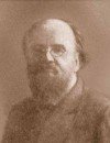 Фотография, биография Александр Воейков Aleksandr Voejkov