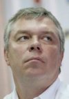 Фотография, биография Александр Волков Aleksandr Volkov