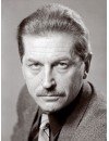 Фотография, биография Александр Вонтов Aleksandr Vontov