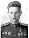 Фотография, биография Александр Воронько Aleksandr Voronko