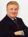 Фотография, биография Александр Ворошило Aleksandr Voroshilo